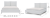 spec-simone-light.png