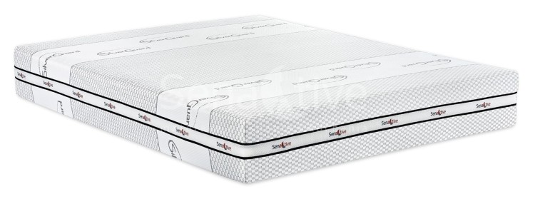 materac-sprezynowy-sultan-plus-2.jpg