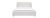 gli.png