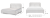 spec-gulio-light.png