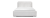 gra.png