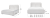 spec-gulio-rama (1).png