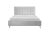 kPpt608c.png