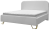 celto l2.png