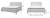 spec-cleto-light.png