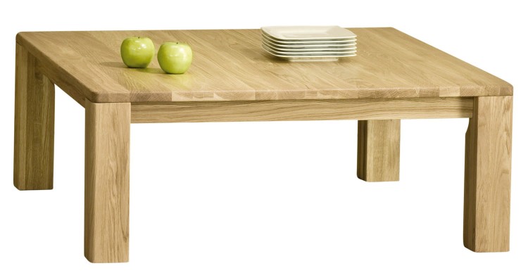 Orlando Natura Typ 66.jpg