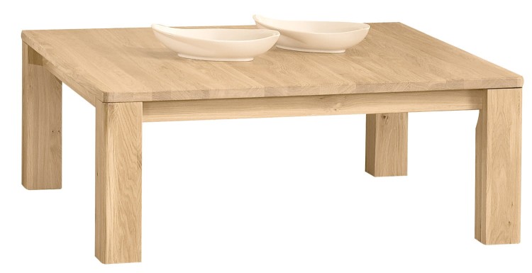 Orlando Bianco Typ 66.jpg