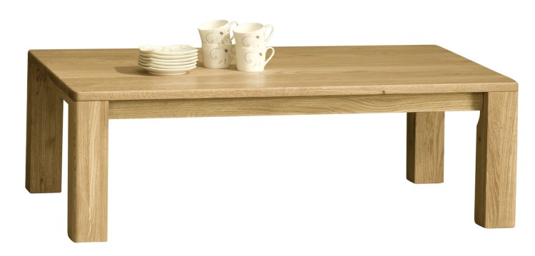 Orlando Natura Typ 67.jpg