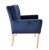 Fotel-Softi-bok-683x1024.jpg