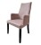 Lotos-768x1024.jpg
