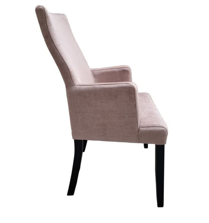 Lotos3-768x1024.jpg