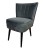 Zuzia-pojed-skos-768x1024.jpg