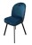 LeoAM3-768x1024.jpg
