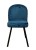 LeoAM2-768x1024.jpg