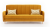 36257.png