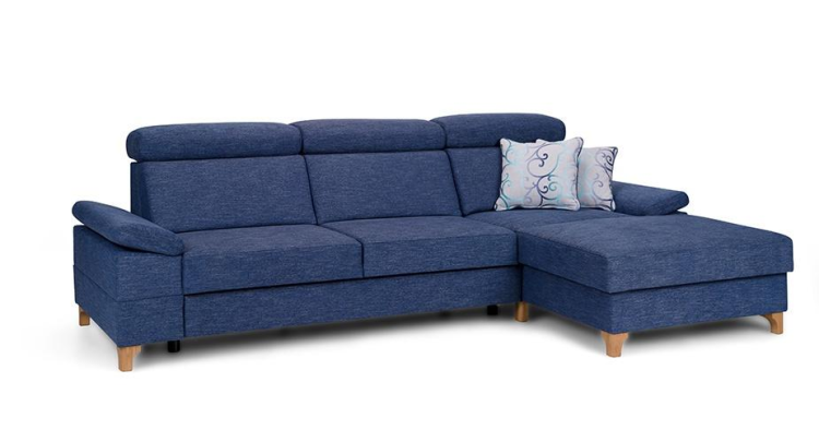 unimebel-macro-17-01-19-1c.png 1.png