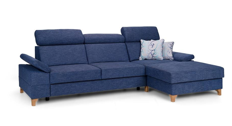 unimebel-macro-17-01-19-1d.png 2.png