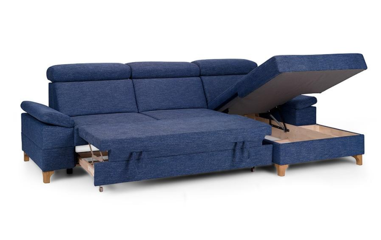 unimebel-macro-17-01-19-2a.png 3.png