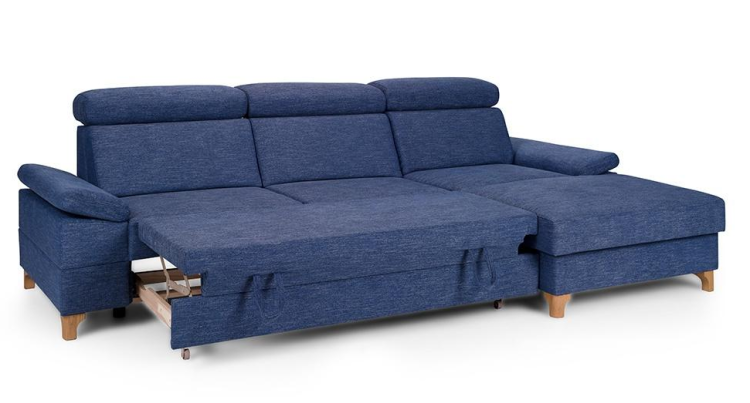 unimebel-macro-17-01-19-3b.png 4.png