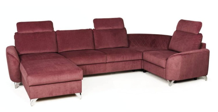 Desio-nar-obrazek-1024x527.jpg