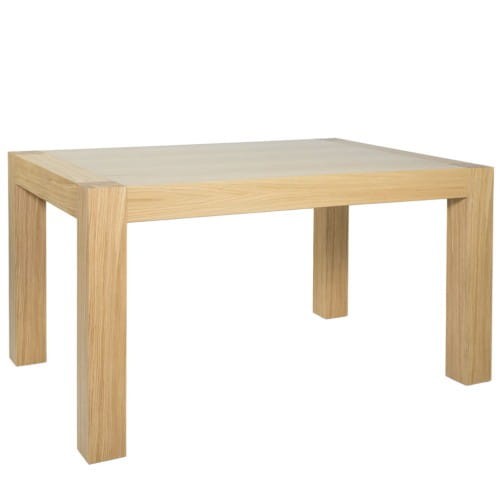 FURNIREST-NOWOCZESNY-DESIGN-STOL-MONTI-ZLOZONY.jpg