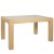 FURNIREST-NOWOCZESNY-DESIGN-STOL-MONTI-ZLOZONY.jpg
