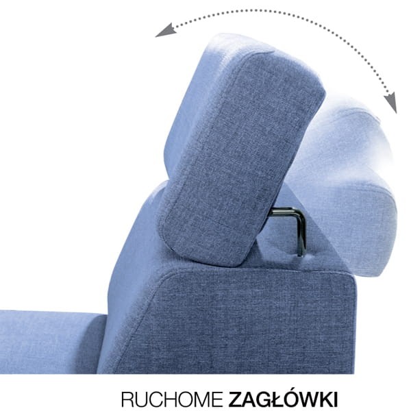 Spoleto-zaglowki.jpg