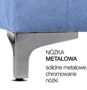 Spoleto-nozki.jpg