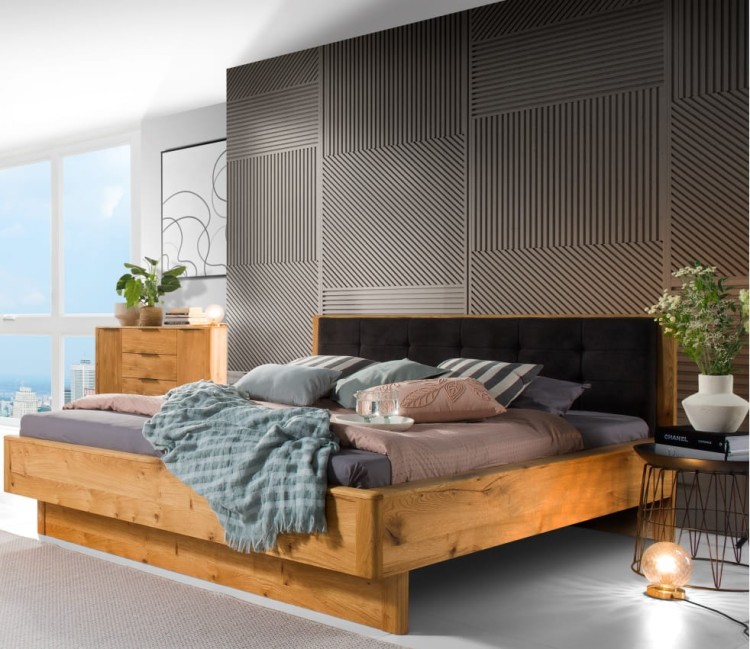 Denver Sypialnia, bez pojemnika.jpg