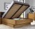 Denver_detale_08.jpg