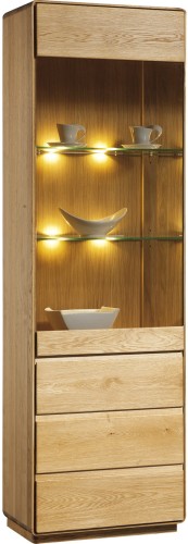 Atlanta Natura Typ 10.jpg