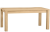 stol-rozkladany-160-220-typ-41.png