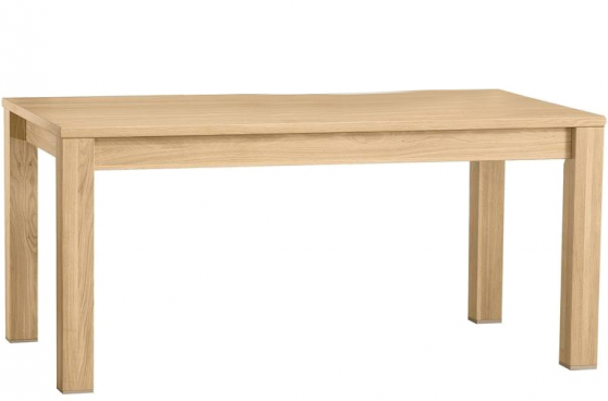 stol-rozkladany-160-220-typ-41.png