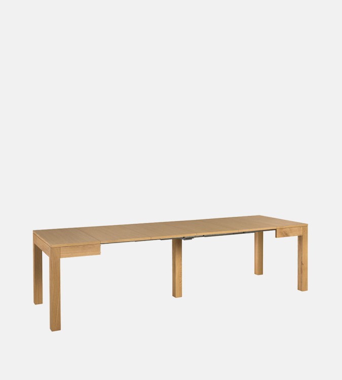 e.jpg