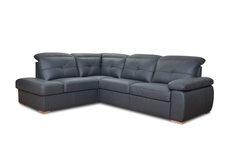 naroznik-legend 01.jpg