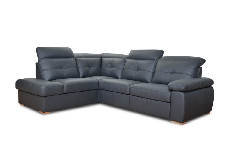 naroznik-legend 02.jpg