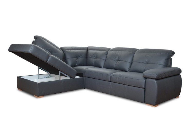 naroznik-legend szary 1.jpg