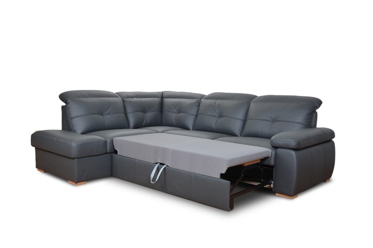 naroznik-legend szary.jpg