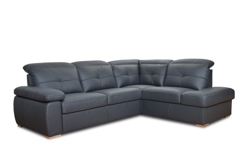 naroznik-legend lewy.jpg