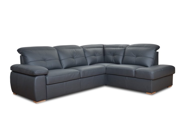 naroznik-legend lewy.jpg