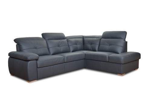 naroznik-legend lewy 1.jpg