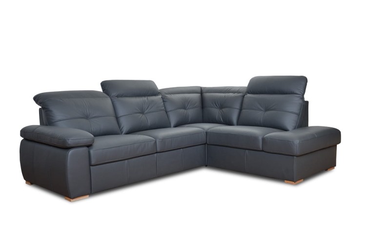 naroznik-legend lewy 1.jpg