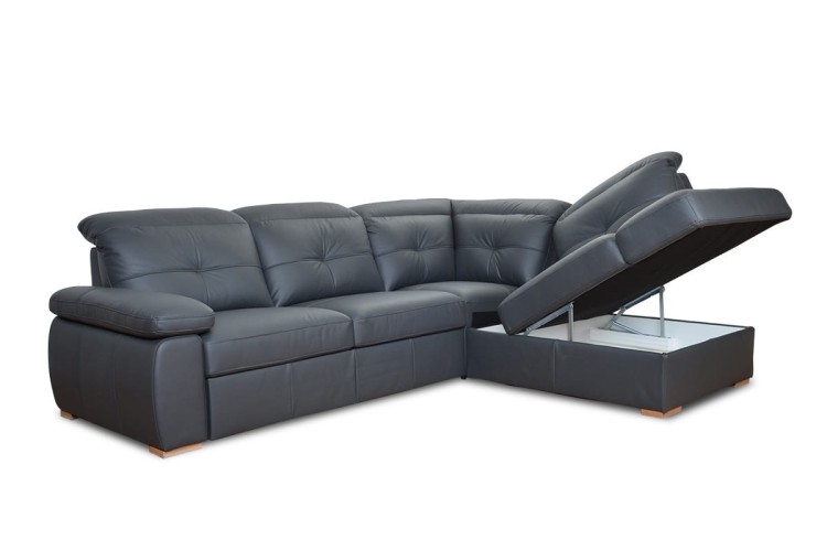 naroznik-legend szary 1a.jpg