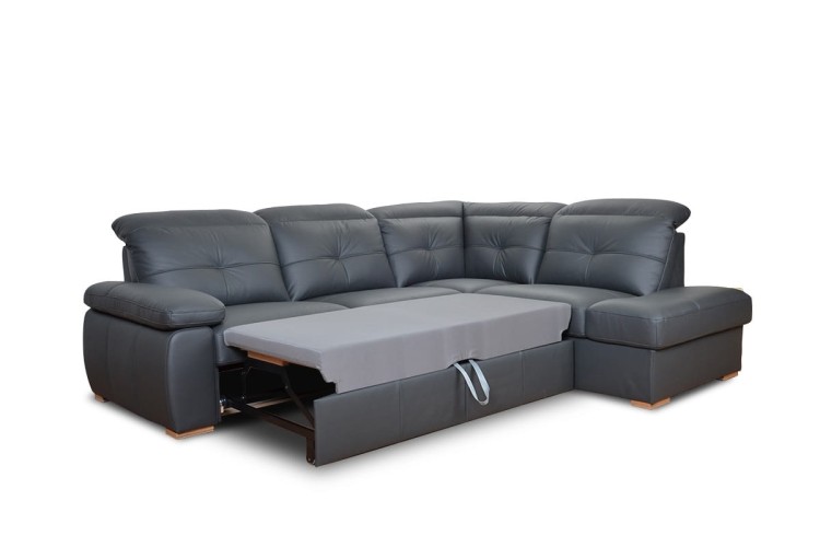 naroznik-legend szary a.jpg