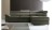 zoom_1_971.jpg