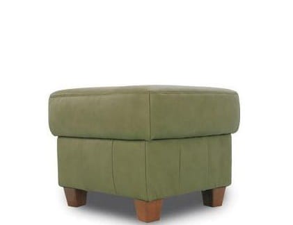 hocker-margot.jpg