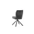 h.webp