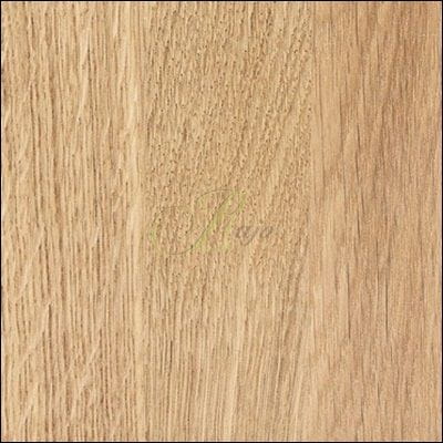natura.jpg