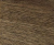 palony.png