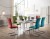 F.jpg